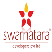 Swarnatara Developers Limited