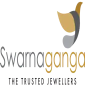 Swarna Ganga Jewellers Private Limited