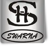 Swarna Herbals Private Limited