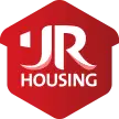 Swarna Housing Developers Private Limited