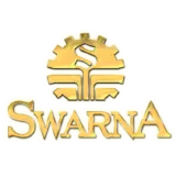 Swarna Industries Limited