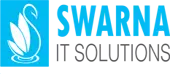 Swarna It Solutions Private Limited