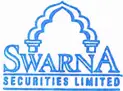 Swarna Securities Limited