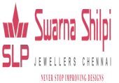 Swarna Shilpi Jewellers (Chennai) Private Limited