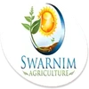 Swarnim Agricare Private Limited