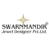 Swarnmandir Jewel Designer Private Limited
