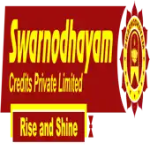 Swarnodhayam Credits Private Limited
