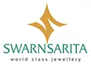 Swarnsarita Jewellers Private Limited
