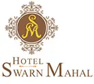 Swarn Mahal Jewellers Private Limited