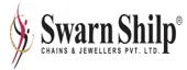 Swarn Shilp Chains & Jewellers Private Limited