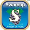 Swaroop Agrochemical Industries Private Limited