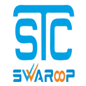 Swaroop Techno Components Private Limited