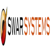 Swarsystems (India) Private Limited