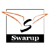 Swarup Polymers Private Limited