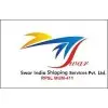 Swar India Shipping Services Private Limited