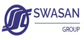 Swasan Chemicals Pvt Ltd