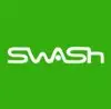Swash Consulting Private Limited