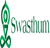 Swasthum Wellness Private Limited