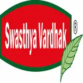 Swasthya Vardhak Pharmacy Private Limited