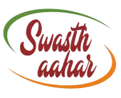 Swasth Aahar Private Limited