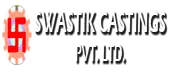 Swastik Castings Pvt Ltd