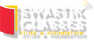 Swastik Classes Private Limited
