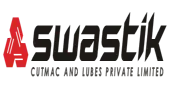 Swastik Cutmac And Lubes Private Limited