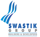 Swastik Disa Developers Private Limited