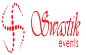 Swastik Event Management Private Limited