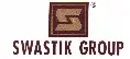 Swastik Fruits Products Limited