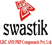 Swastik Grc And Frp Componants Private Limited