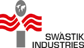 Swastik Meta-Wares Private Limited