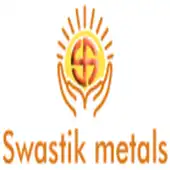 Swastik Metals Private Limited