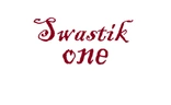 Swastik One Private Limited