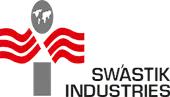 Swastik Pet Products Private Limited