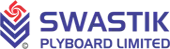 Swastik Plyboard Limited