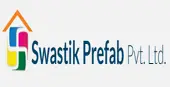 Swastik Prefab Private Limited