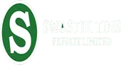 Swastik Tins Private Limited