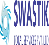 Swastik Total Services Private Limited