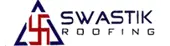Swastik Tradevision Private Limited