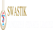 Swastik Tungsten Private Limited