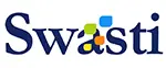 Swasti Support Services India Private Limited