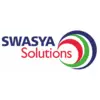 Swasya Solutions Private Limited