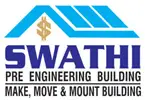 Swathi Build-Tech Private Limited