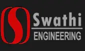Swathi Engineering Private Limited