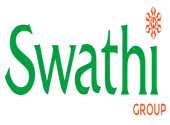 Swathi Hospitality Services Private Limited