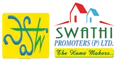 Swathi Promoters Pvt Ltd