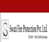 Swati Fire Protection Private Limited