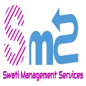 Swati Management Services Private Limited
