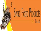 Swati Petro Products Private Limited